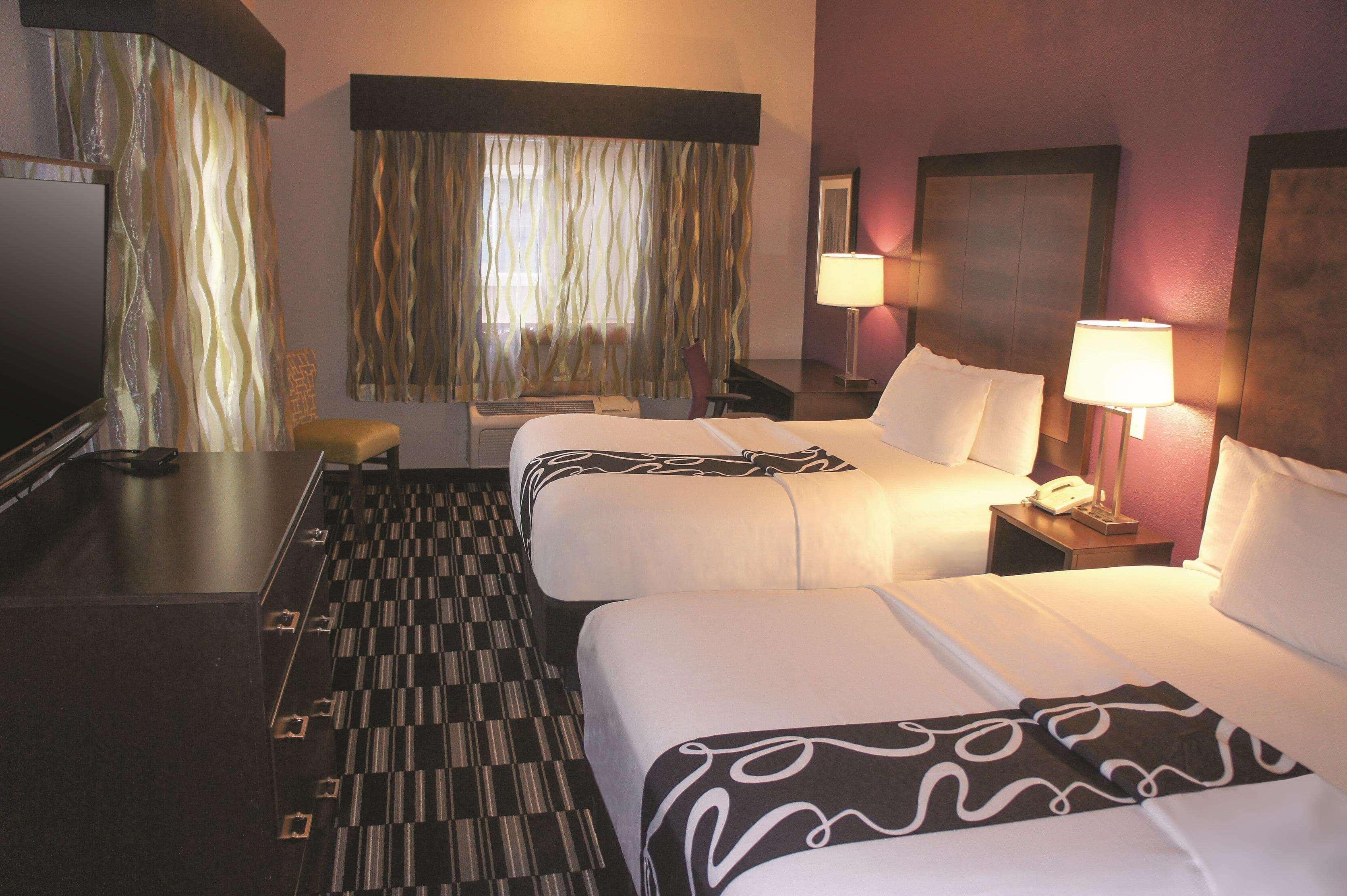 La Quinta Inn By Wyndham Steamboat Springs Exterior foto